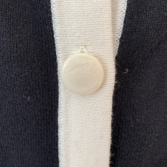 Joe Fresh Button Cardigan - Picture 2 of 5